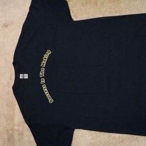 🔥CLEARANCE🔥 💥 "Success In The Making"  Unisex 👕 T-shirt (Size XL)